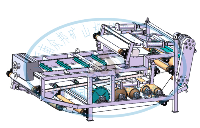 221587557158109193.jpg 2018.jpg